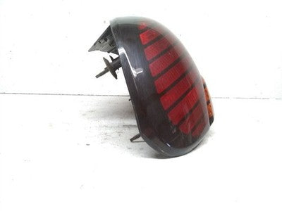 1996-1998 Grand Am Driver Left Tail Light Brake Lamp Oem Rear 05977434