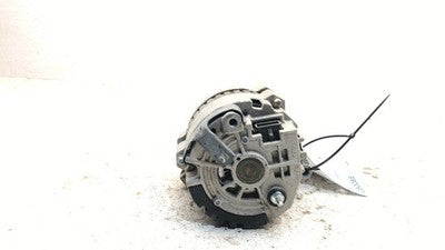 1991-1992 Isuzu Rodeo Alternator Oem 3.1L V6 19152478