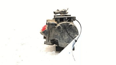 2004-2006 Dodge Stratus Ac Compressor Air Conditioner Pump Assembly Oem 2.4L