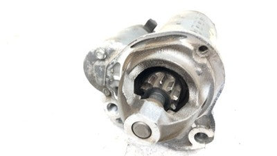 2011-2019 Dodge Journey Starter Motor 3.6L