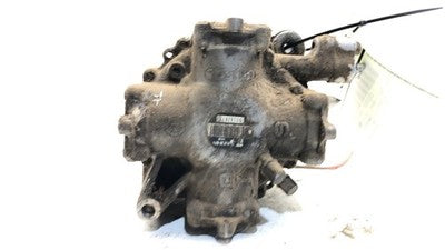 1985-1989 Subaru Loyale Ac Compressor Air Conditioner Pump Assembly Oem