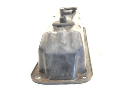 2001 Dodge Ram 1500 Driver Left Valve Cover Oem 5.9L Gas
