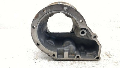 1999 Ford F250 Super Duty Powerstroke Transfer Case Adapter Oem 7A040-Eb