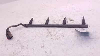 2003 Ford F250 Super Duty 6.0L Driver Left Glow Plug Wiring Harness Powerstroke