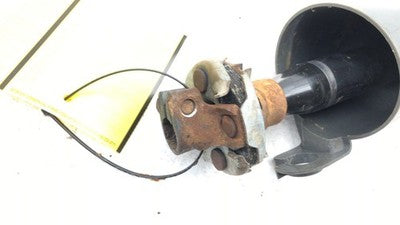 1983 Chevy K30 Lower Intermediate Steering Shaft Oem