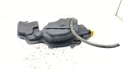 2009-24 Dodge Ram 1500 Coolant Reservoir Radiator Overflow Tank Bottle Oem 5.7L
