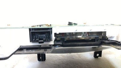 2004-2005 Ford Explorer Speedometer Cluster Instrument Gauges Panel Oem Dash