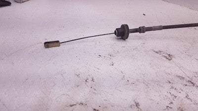 1979 Chevy Luv Clutch Cable Assembly Oem Original Factory