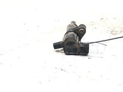 2008-2013 Dodge Ram 1500 Ignition Coil On Plug Oem 4.7L