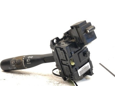 2004-2006 Chrysler Pacifica Turn Signal Switch Column Control Lever Headlight