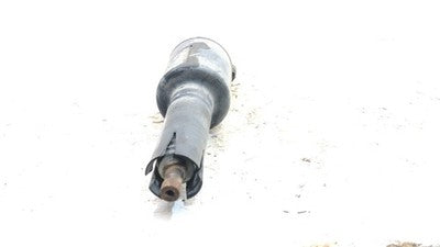 1995 Toyota 4 Runner Intermediate Lower Steering Shaft Oem