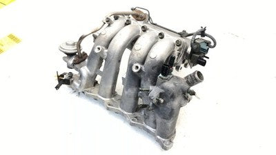 1995 1996 1997 Geo Tracker Intake Manifold Oem 1.6l 91176420