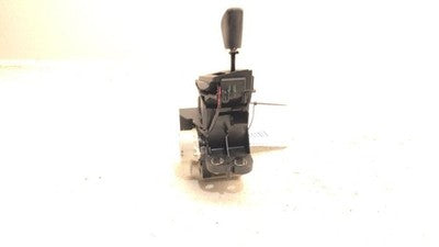10-12 Lexus Hs250h Hybrid Shifter Lever Assembly Complete Oem Black 25 Pa66-gf33
