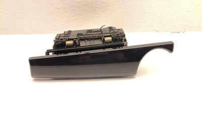 2008 Bmw Mini Cooper Passenger Right Cubby Dash Small Glove Box