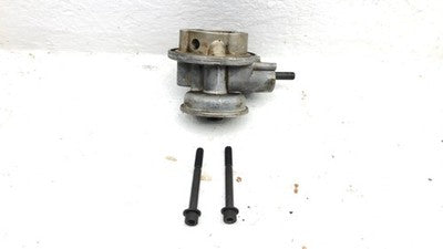 1994 Chevy Caprice Engine Oil Filter Housing 5.7L Oem 1068433