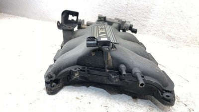 2003 Dodge Caravan Upper Intake Manifold Oem 3.3L 5093154Aa