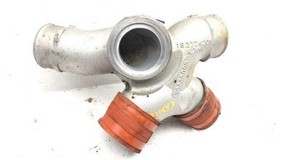 1999-2003 Ford F350 Super Duty Powerstroke 7.3L Spyder Intake Oem 1827742C1