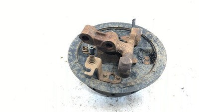 86-99 Buick Lesabre Passenger Right Rear Knuckle Assembly Oem Stub Axle With Hub