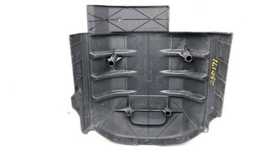 2000-2002 Honda Passport Engine Cover Top Plastic Shield Oem 3.2L 8971952191