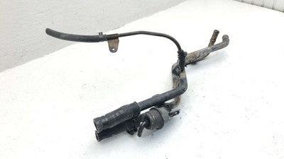 1986 Chevy Corvette C4 Heater Control Valve Coolant Lines Oem Pipes 5.7L