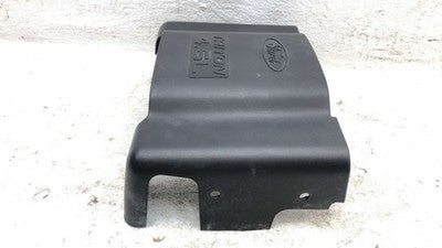 2003 Ford F150 Engine Cover Top Plastic Shield Oem 4.6L