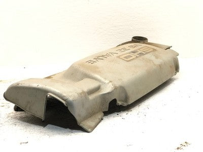 1999 Ford Taurus Sho Engine Cover Top Plastic Shield Oem 3.4L V8