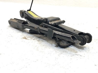 1999 Saturn Sl2 Complete Spare Jack With Tool Wrench Oem Set Pair