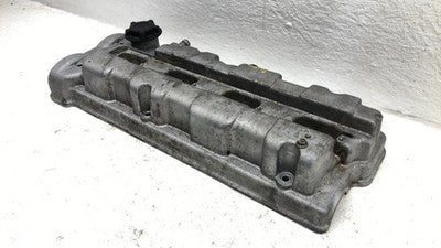 1997 Suzuki Sidekick Valve Cover Oem 1.8L