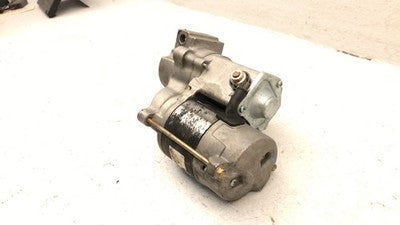 1994-2002 Honda Passport Starter Motor 3.2L 4431268