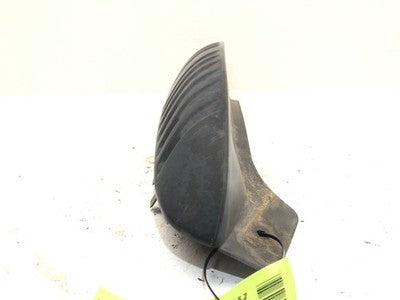 2000 Chevy Suburban Passenger Right Rear Corner Moulding Quarter Trim Panel OEM