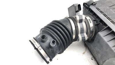 00-05 Chevy Monte Carlo Complete Air Intake Cleaner Filter Box Housing With Tube