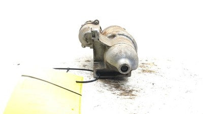 1991-1995 Chevy Caprice Starter Motor 5.0L 10465097
