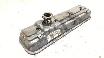 1996 Ford F450 Valve Cover Oem 460 7.5L