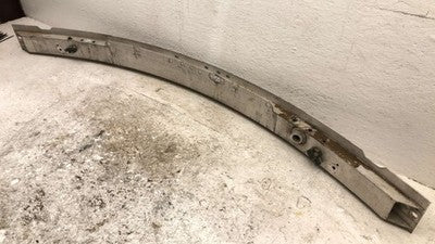2012-2015 Mercedes C300 Front Bumper Reinforcement Bar Bracket Oem 2046204100
