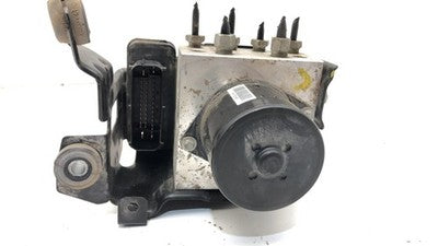 13-16 Malibu Complete Anti Lock Brake Pump Unit Abs Module Assembly 22863598