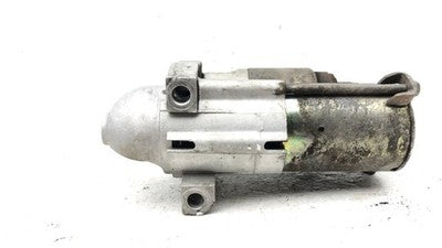 2004-2007 Buick Rainier Starter Motor 5.3L 89018123