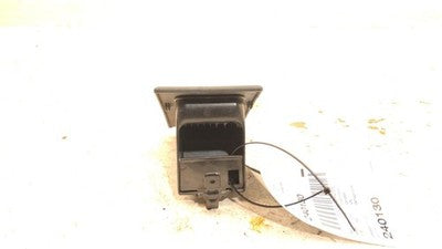 1995-1996 Chevy Silverado 1500 Ash Tray Assembly Oem Slide Out Dash