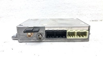 2011 Chevy Malibu Communication Control Module Computer Ue1 Oem 20905500