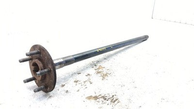 1993-1997 Ford Ranger Passenger Right Rear Axle Shaft Back Oem F37z4234a