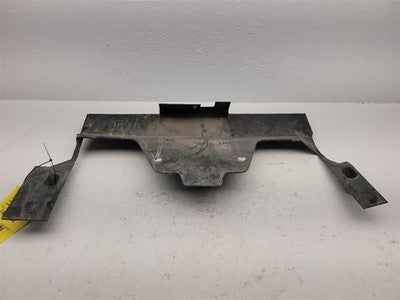 1994 Chevy Camaro 93-97 Air Baffle Deflector Lower Shield Plastic Skid Plate