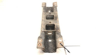 2006 Dodge Durango Transmission Crossmember Oem Brace Bracket 5.7L At 4X4