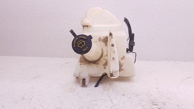 1998 Ford Windstar Radiator Overflow Tank Bottle Coolant Reservoir Oem