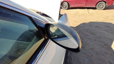2005-2008 Buick Lacrosse Passenger Right Power Side Mirror Door Mounted Oem