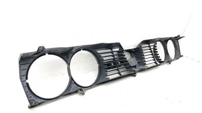 1978-1981 Subaru Brat Front Grille Oem Dl 692063002