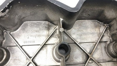 2001 Dodge Ram 2500 Valve Cover With Bolts Oem 5.9L Cummins 3937121