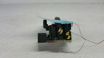 05-06 Camry Column Switch Turn Signal Lever With Headlight Switch Head Lamp