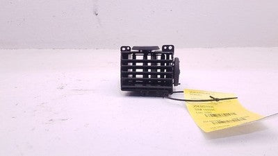2006 Mitsubishi Endeavor Center Right Dash Air A/C Vent Oem