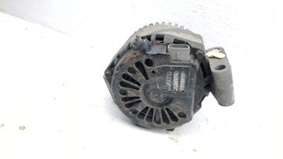 1997-1998 Mercury Mountaineer Alternator 5.0L F77z10v346abrm