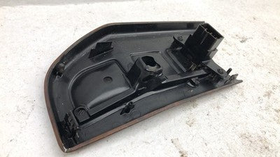 1987-1991 Ford F150 Trim Bezel Around Speedometer Oem Dash Surround Panel