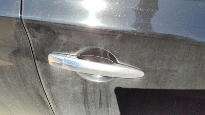 2013-2019 Nissan Sentra Passenger Right Front Outside Door Handle Oem 826409N00A